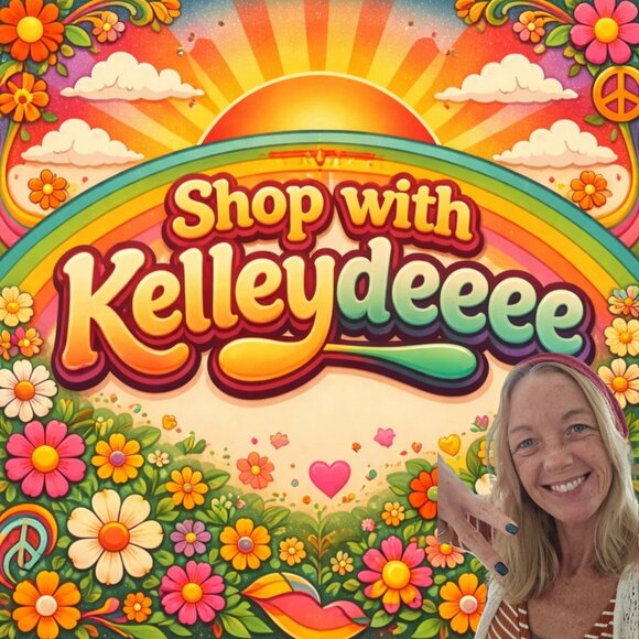 Kelleydeeee OG Other - Coffee with Kelley Is Live!
